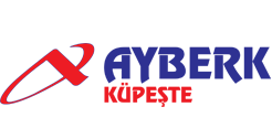Ayberk Küpeşte